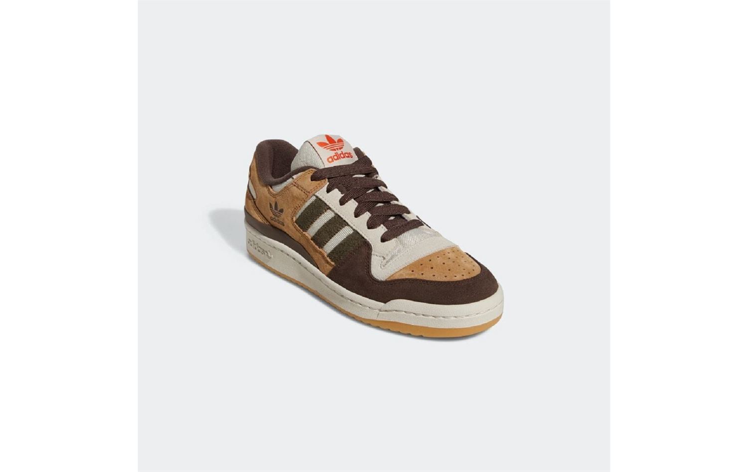 adidas forum 84 low gw4334