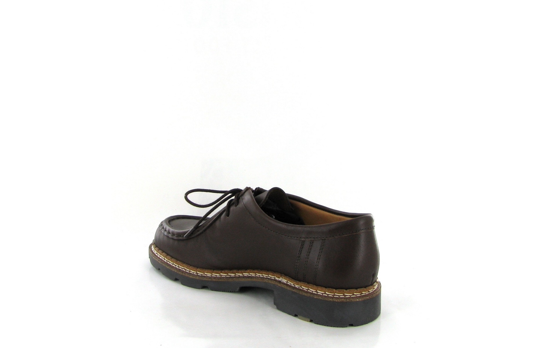 Macha magasin sales de chaussure